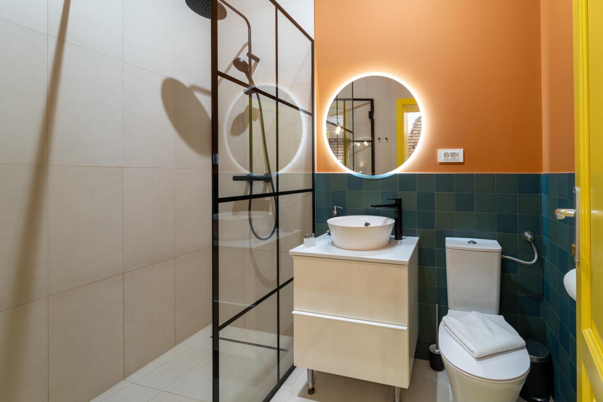5 Star Luxury Studio-Old Town Center Cluj-Napoca Exterior photo