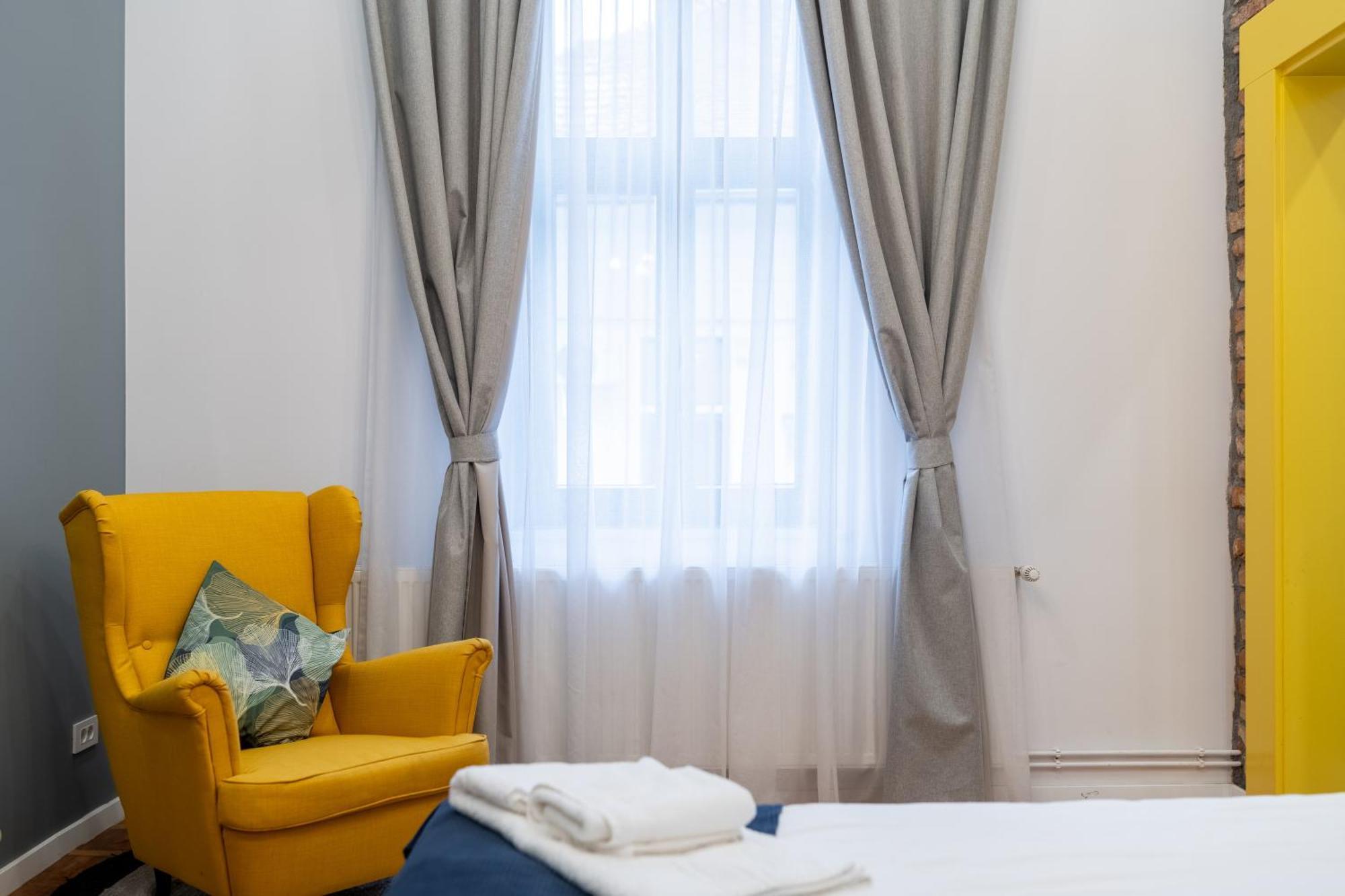 5 Star Luxury Studio-Old Town Center Cluj-Napoca Exterior photo